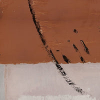 Nocciola – Tapeta Łuk Standard