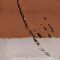 Nocciola – Tapeta Łuk Standard