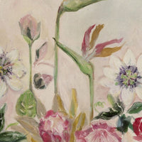 Tutti-Frutti – Tapeta Łuk Standard