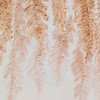 Piuma – Standard Bow Wallpaper
