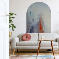 Passage – Standard Arc Wallpaper