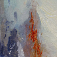 Passage – Tapeta Łuk Standard