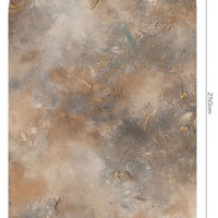 Mocha – Standard Bow Wallpaper