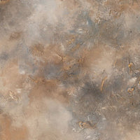 Mocha – Standard Bow Wallpaper