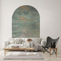 Nenuphar – Tapeta Łuk Standard