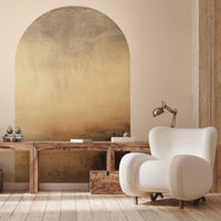 Ristretto – Standard Bow Wallpaper