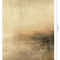 Ristretto – Tapeta Łuk Standard