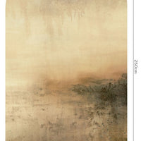 Ristretto – Standard Bow Wallpaper