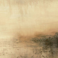 Ristretto – Tapeta Łuk Standard