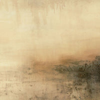Ristretto – Standard Bow Wallpaper