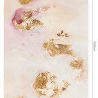 Westa – Tapeta Łuk Standard