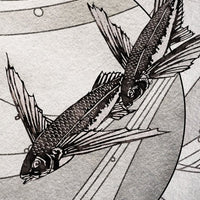 Umi – Tapeta Łuk Standard