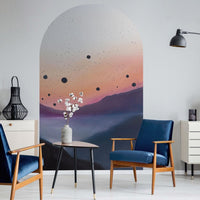 Ventura – Standard Arch Wallpaper
