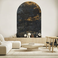 Vesuvio – Standard Arch Wallpaper