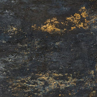 Vesuvio – Standard Arch Wallpaper