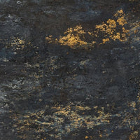 Vesuvio – Tapeta Łuk Standard