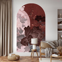 Virgo – Standard Bow Wallpaper