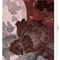 Virgo – Standard Bow Wallpaper