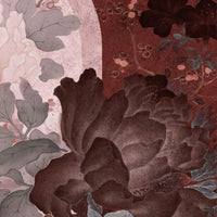 Virgo – Standard Bow Wallpaper