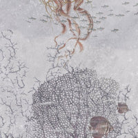 Water Life – Tapeta Łuk Standard