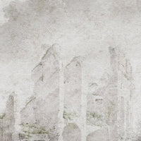 Memento – Tapeta Łuk Standard