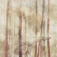 Mori – Standard Bow Wallpaper