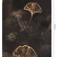 Nero – Standard Arch Wallpaper