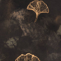 Nero – Standard Arch Wallpaper