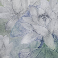 Winter – Tapeta Łuk Standard