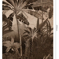 Robinson Rust – Tapeta Łuk Standard