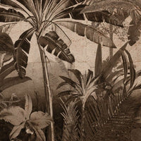 Robinson Rust – Tapeta Łuk Standard