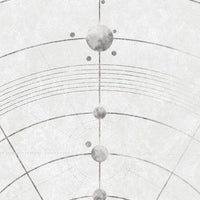 Zodiac – Standard Bow Wallpaper