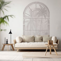 Serra – Tapeta Łuk Standard