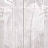 Serra – Tapeta Łuk Standard