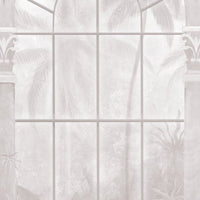 Serra – Tapeta Łuk Standard