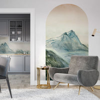 Pinoli – Standard Bow Wallpaper