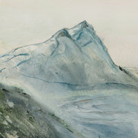 Pinoli – Tapeta Łuk Standard