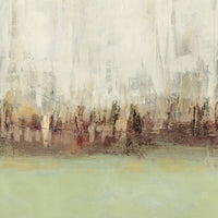 Pistacchio – Tapeta Łuk Standard