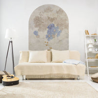 Origin – Standard Bow Wallpaper