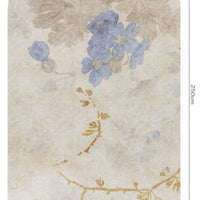 Origin – Standard Bow Wallpaper