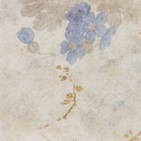 Origin – Standard Bow Wallpaper