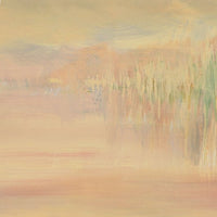 Mirror – Tapeta Łuk Standard