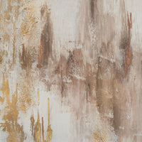 Seal Sand – Standard Arc Wallpaper