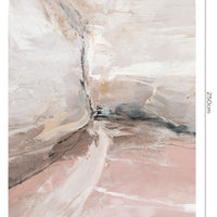 Quartz – Standard Arc Wallpaper