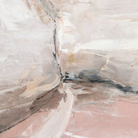 Quartz – Standard Arc Wallpaper