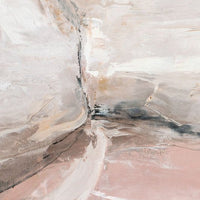 Quartz – Tapeta Łuk Standard