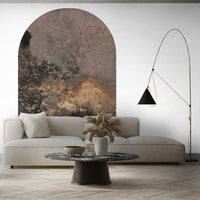 Sicily – Standard Arc Wallpaper