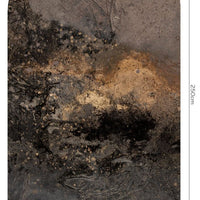 Sicily – Standard Arc Wallpaper