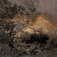 Sicily – Standard Arc Wallpaper