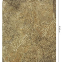 Orion – Standard Arc Wallpaper